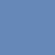 #6688B8