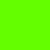ブライトグリーン(Bright green)