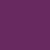 パラチネートパープル(Palatinate purple)