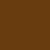 #683C0F