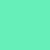 #68EEB7
