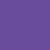 #694C9C