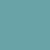 #69A3A8