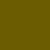 #6B5C01