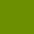 #6B8F01