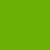 #6BB004