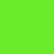 #6BEC2A