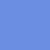 #6C8EE3