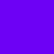 #6D01F6