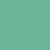 #6DB596