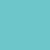 #6DC6C9