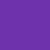 #6E33AC