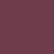 #6E3C4A