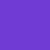 #6E3CD3