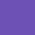 #6E51B5