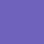 #6E62BC