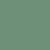 #6E8F78