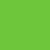 #6EC63B