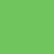 #6EC65B