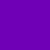 #6F00B5