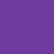 #713A9F