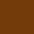 #713C09