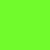 #71FB2D