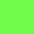 #71FB4A
