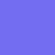 #726DF1