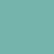 #73B5AD