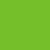 #73C02A