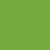 #74AA3E