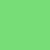 パステルグリーン(Pastel green)