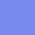 #788AEE