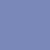 #7988B8