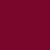 #7A072B