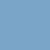 #7AA5C9