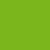 #7AB61C