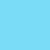 #7ADCF7