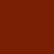 #7B1F04