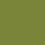 #7B853A