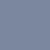 #7B879D