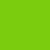#7BCC0E