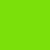 #7BDF0A