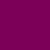 #7C0058