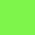 #7DF54B