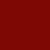 #7E0804