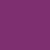 #7E2F70