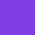#7E3EE3