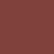 #7E413B